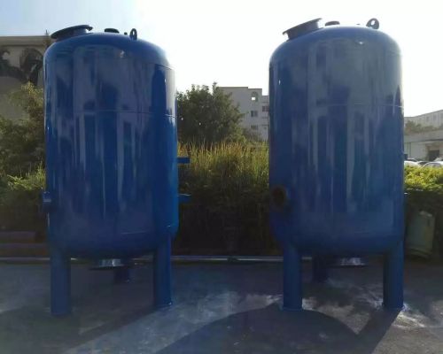 碳鋼過(guò)濾器666 (10).jpg