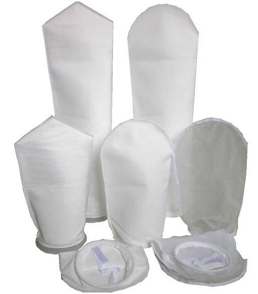 熔噴大流量濾芯能夠過濾微生物嗎？