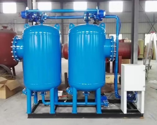 石英砂過濾器 (2).jpg