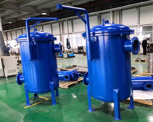 碳鋼過濾器 (1).jpg