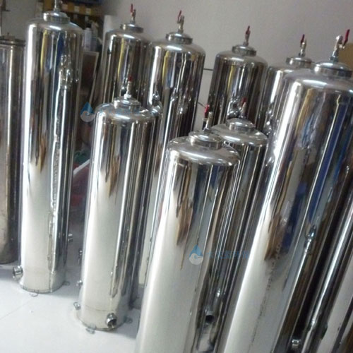 精密過(guò)濾器在醫(yī)藥行業(yè)能用于哪些環(huán)節(jié)