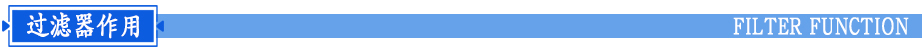 多介質(zhì)過(guò)濾器作用